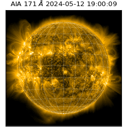 saia - 2024-05-12T19:00:09.349000