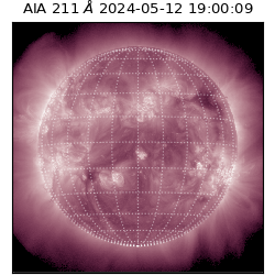 saia - 2024-05-12T19:00:09.625000