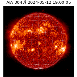 saia - 2024-05-12T19:00:05.129000