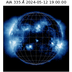 saia - 2024-05-12T19:00:00.626000