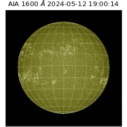 saia - 2024-05-12T19:00:14.125000