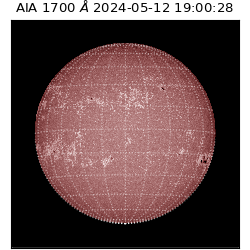 saia - 2024-05-12T19:00:28.729000