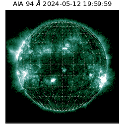 saia - 2024-05-12T19:59:59.122000