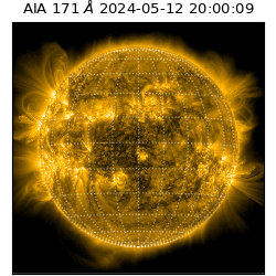 saia - 2024-05-12T20:00:09.349000