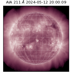 saia - 2024-05-12T20:00:09.626000