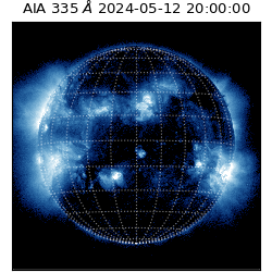 saia - 2024-05-12T20:00:00.625000