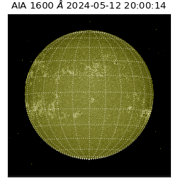 saia - 2024-05-12T20:00:14.126000