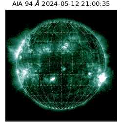 saia - 2024-05-12T21:00:35.123000