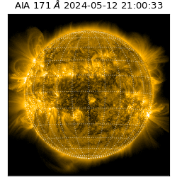 saia - 2024-05-12T21:00:33.352000