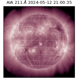 saia - 2024-05-12T21:00:35.940000