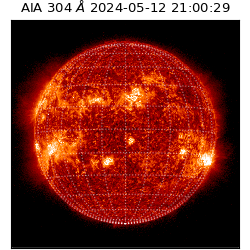 saia - 2024-05-12T21:00:29.129000