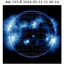 saia - 2024-05-12T21:00:24.622000