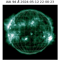 saia - 2024-05-12T22:00:23.122000