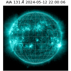 saia - 2024-05-12T22:00:06.630000