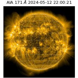 saia - 2024-05-12T22:00:21.350000