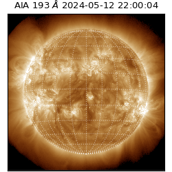 saia - 2024-05-12T22:00:04.843000