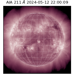 saia - 2024-05-12T22:00:09.639000