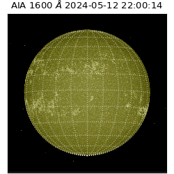 saia - 2024-05-12T22:00:14.126000