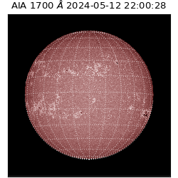 saia - 2024-05-12T22:00:28.710000