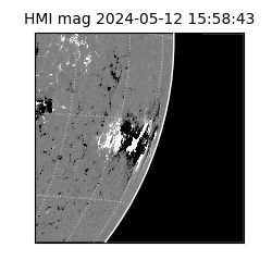 shmi - 2024-05-12T15:58:43.100000