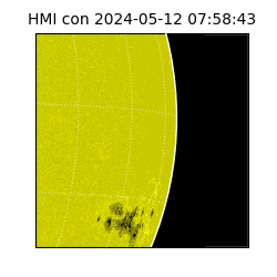 shmi - 2024-05-12T07:58:43.200000