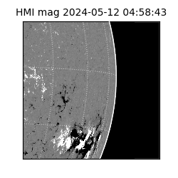 shmi - 2024-05-12T04:58:43.200000