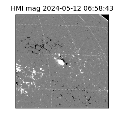 shmi - 2024-05-12T06:58:43.200000