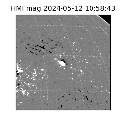 shmi - 2024-05-12T10:58:43.200000