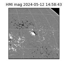 shmi - 2024-05-12T14:58:43.100000