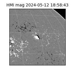 shmi - 2024-05-12T18:58:43.100000