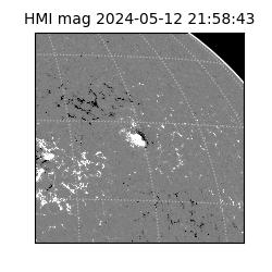 shmi - 2024-05-12T21:58:43.100000