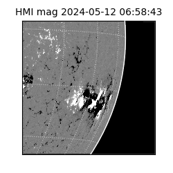 shmi - 2024-05-12T06:58:43.200000