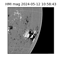 shmi - 2024-05-12T10:58:43.200000