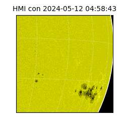 shmi - 2024-05-12T04:58:43.200000