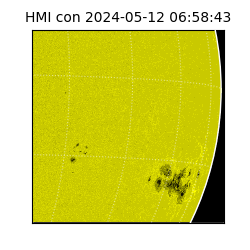 shmi - 2024-05-12T06:58:43.200000