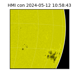 shmi - 2024-05-12T10:58:43.200000