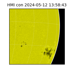 shmi - 2024-05-12T13:58:43.200000