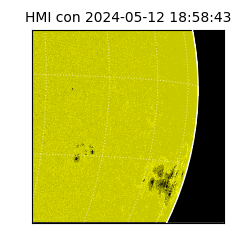 shmi - 2024-05-12T18:58:43.100000