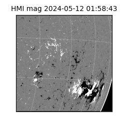 shmi - 2024-05-12T01:58:43.100000