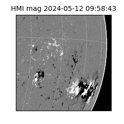 shmi - 2024-05-12T09:58:43.200000