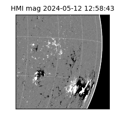 shmi - 2024-05-12T12:58:43.200000