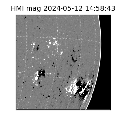 shmi - 2024-05-12T14:58:43.100000