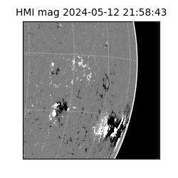 shmi - 2024-05-12T21:58:43.100000
