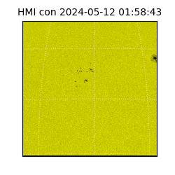 shmi - 2024-05-12T01:58:43.100000