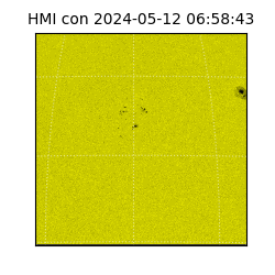 shmi - 2024-05-12T06:58:43.200000