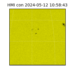 shmi - 2024-05-12T10:58:43.200000