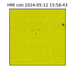 shmi - 2024-05-12T15:58:43.100000