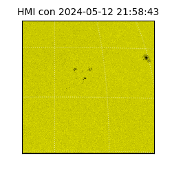 shmi - 2024-05-12T21:58:43.100000