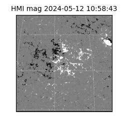 shmi - 2024-05-12T10:58:43.200000