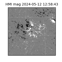 shmi - 2024-05-12T12:58:43.200000